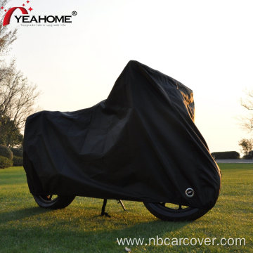 Protection Motorcycle Cover Water-Proof Bike Cover